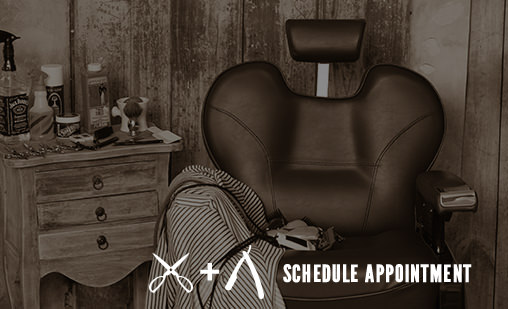 The Father and Son Tradition